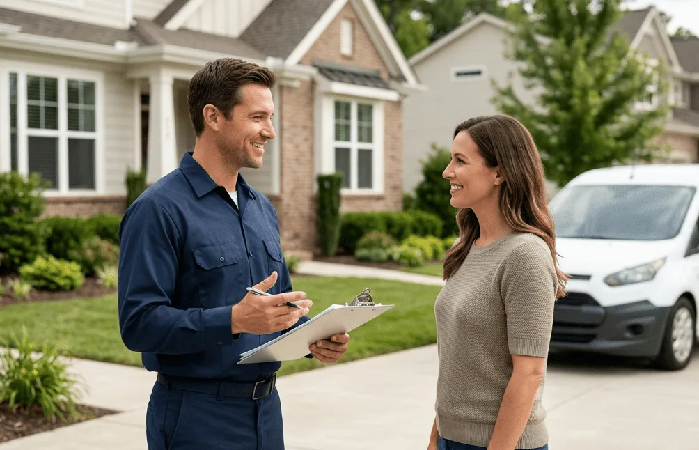 Mold Remediation Lanark, IL FAQs